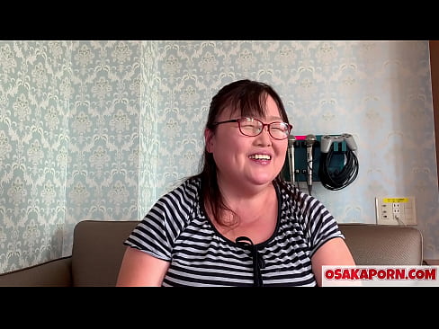 ❤️ Gruba japońska mama pokazuje swoje ogromne cycki i korzysta z seks zabawki. 51-letnia azjatycka mama opowiada o swoich doświadczeniach seksualnych. Yukiko 1 OSAKAPORN gruba milf Beautiful porn at porn pl.onetubes.top ☑