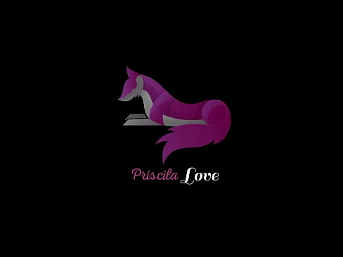❤️ Moi rodzice zostawili mnie samą z moją siostrą, a ja wylałam mleko na jej piersi. Beautiful porn at porn pl.onetubes.top ☑