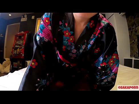 ❤️ Młoda dziewczyna cosplay uwielbia seks do orgazmu z squirt w konnicy i blowjob. Asian girl with hairy pussy and beautiful tits in traditional Japanese costume in amateur video showing masturbation with fuck toys. Sakura 3 OSAKAPORN. Beautiful porn at porn pl.onetubes.top ☑