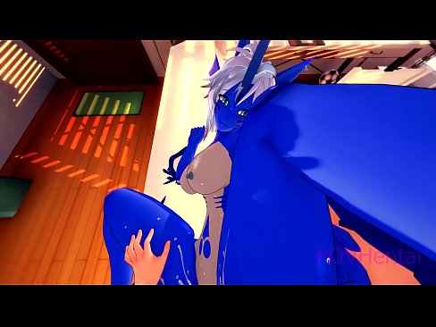 ❤️ Demon Fish Girl Monster Beautiful porn at porn pl.onetubes.top ☑