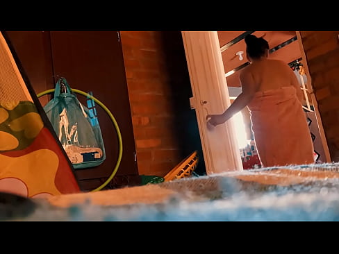 ❤️ Mój wujek idzie za mną pod prysznic, pieprzy mnie, gdy biorę prysznic. Beautiful porn at porn pl.onetubes.top ☑