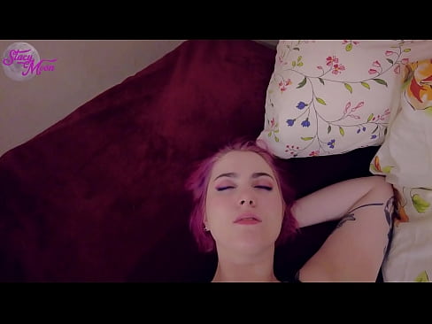 ❤️ Puszczalska koleżanka z klasy poprosiła, aby pominąć OBG z nią, więc pieprzyliśmy się bez prezerwatywy Beautiful porn at porn pl.onetubes.top ☑