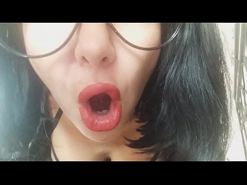 ❤️ Kochanie, twoja macocha nie pozwoli ci dzisiaj iść do szkoły... Za bardzo cię potrzebuję... Beautiful porn at porn pl.onetubes.top ☑