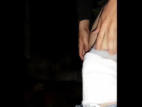 ❤️ Mój sąsiad wskoczył na mój mur kwarantanny Beautiful porn at porn pl.onetubes.top ☑