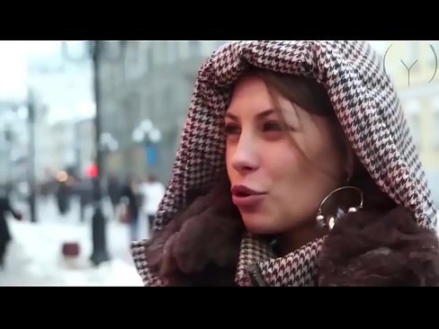 ❤️ Film dydaktyczny lekcje seksu, techniki i pozy dla kobiecego orgazmu, jak prawidłowo uprawiać seks, masaż erotyczny, trening squirt Beautiful porn at porn pl.onetubes.top ☑