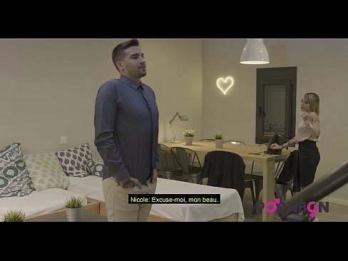 ❤️ PORNBCN 4K Jedna dojrzała kobieta z dużymi cyckami chce być zerżnięta analnie Młody żigolak z dużym kutasem blowjob amoralizm hard fuck hand job dog style pussy lick orgazm napisy francuskie Beautiful porn at porn pl.onetubes.top ☑