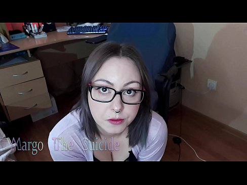 ❤️ Sexy Girl with Glasses Sucks Dildo Deeply on Camera Beautiful porn at porn pl.onetubes.top ☑
