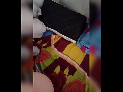 ❤️ Moja współlokatorka zostaje sama w domu, bo jej mąż wyjeżdża na wakacje, a ja korzystam z okazji, żeby ją zerżnąć i wypełnić jej tyłek mlekiem Beautiful porn at porn pl.onetubes.top ☑