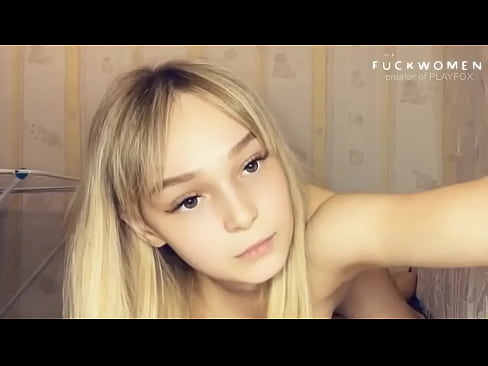 ❤️ Nienasycona uczennica daje miażdżący pulsujący oral creampay koleżance z klasy Beautiful porn at porn pl.onetubes.top ☑