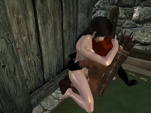 ❤️ na wakacjach, i wykorzystał ciała aktorów tsbbe i unpe maximum, succubus i nord. Beautiful porn at porn pl.onetubes.top ☑