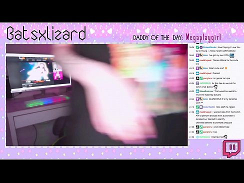 ❤️ GRACZ ZAPOMNIAŁ WYŁĄCZYĆ STREAM I SPUŚCIŁ SIĘ NA ŻYWO NA ANTENIE Beautiful porn at porn pl.onetubes.top ☑