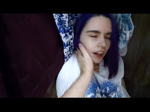 ❤️ Znalazłem moją siostrę w szafie i pomogłem jej dojść Beautiful porn at porn pl.onetubes.top ☑