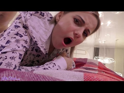 ❤️ Sexy mama połykać i pregistyle seks - cum blisko Beautiful porn at porn pl.onetubes.top ☑